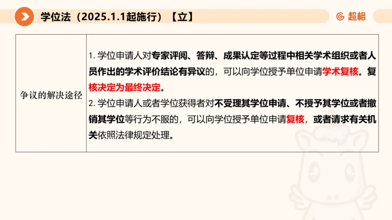 新法ppt_2026考公资料_（05）超格_行测申论2025超格合集(行测&申论&政治理论)_常识2025超格常识判断全家桶（含政治理论冲刺）_04.常识(政治理论)考前冲刺阶段_讲义