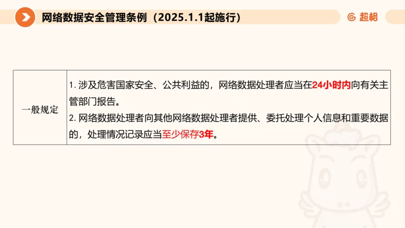 新法ppt_2026考公资料_（05）超格_行测申论2025超格合集(行测&申论&政治理论)_常识2025超格常识判断全家桶（含政治理论冲刺）_04.常识(政治理论)考前冲刺阶段_讲义