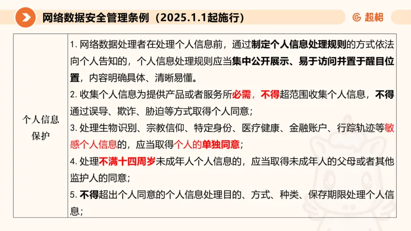 新法ppt_2026考公资料_（05）超格_行测申论2025超格合集(行测&申论&政治理论)_常识2025超格常识判断全家桶（含政治理论冲刺）_04.常识(政治理论)考前冲刺阶段_讲义