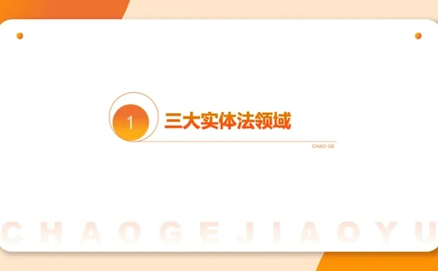 新法ppt_2026考公资料_（05）超格_行测申论2025超格合集(行测&申论&政治理论)_常识2025超格常识判断全家桶（含政治理论冲刺）_04.常识(政治理论)考前冲刺阶段_讲义