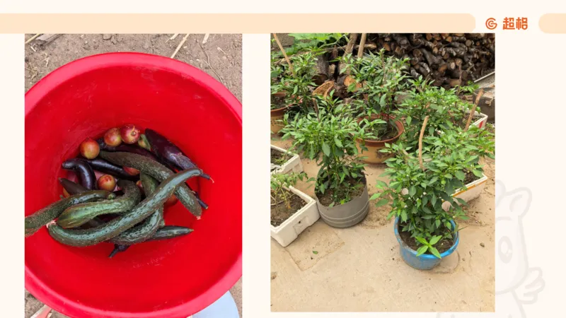 数量第2章方程问题_2026考公资料_超格合集_公考-理论班2026超格行测申论（六合一）理论实战班_数量关系拿分稳稳班（3+2）高照_课件