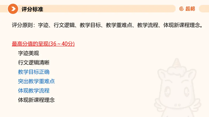 一学就会教学设计美术1_教资_大圣26上蒙题技巧通用网课（中小幼）_CG26上教资笔试小学_0226上小学-教育知识与能力（更新中）_03一学就会教学设计_讲义