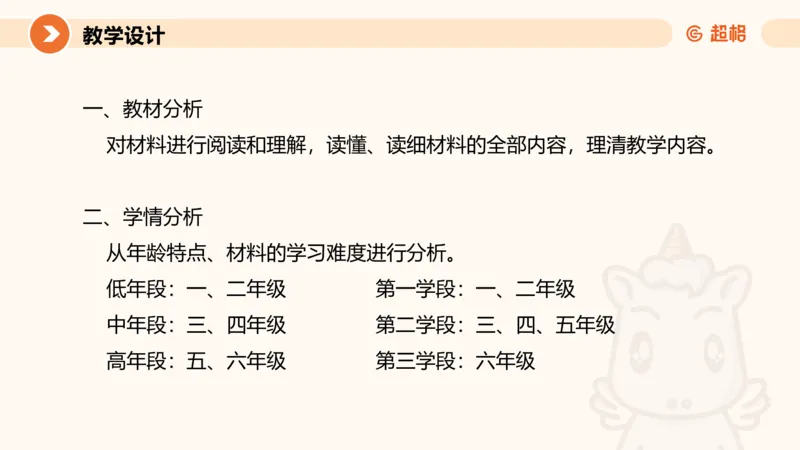 一学就会教学设计美术1_教资_大圣26上蒙题技巧通用网课（中小幼）_CG26上教资笔试小学_0226上小学-教育知识与能力（更新中）_03一学就会教学设计_讲义