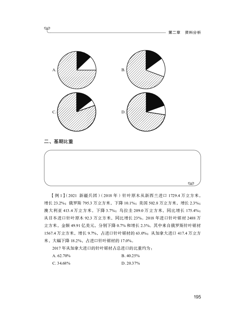 数资公众号：上岸总站_2026考公资料_（10）粉笔_2025粉笔国考省考980（课＋笔记）_粉笔980（25多省）_02025联考省考980系统班_1.全方法精讲（视频+讲义+笔记）_讲义