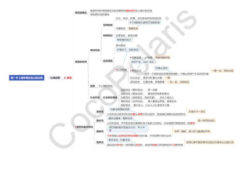 0226上小学科二CocoPolarisの小学教育知识与能力思维导图_教资_2026上半年中学教资笔试（更新中）_0926上coco教资笔记（中小学）_26年上coco小学教资