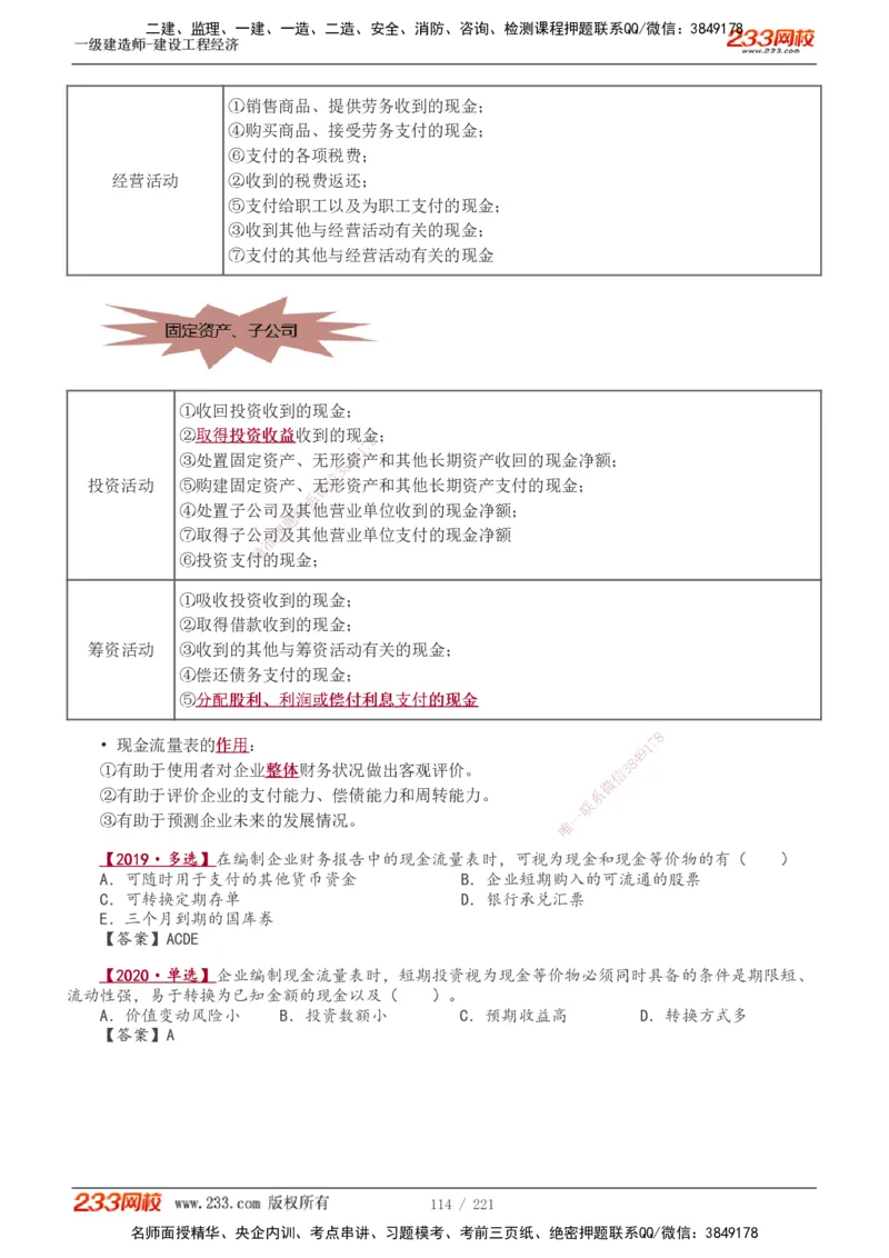 1-51_2026年一级建造师_2026年一建经济_2025年一建经济SVIP_02-基础精讲✿高端面授✿深度强化_14-经济《教材精讲班》李娜233推荐_讲义