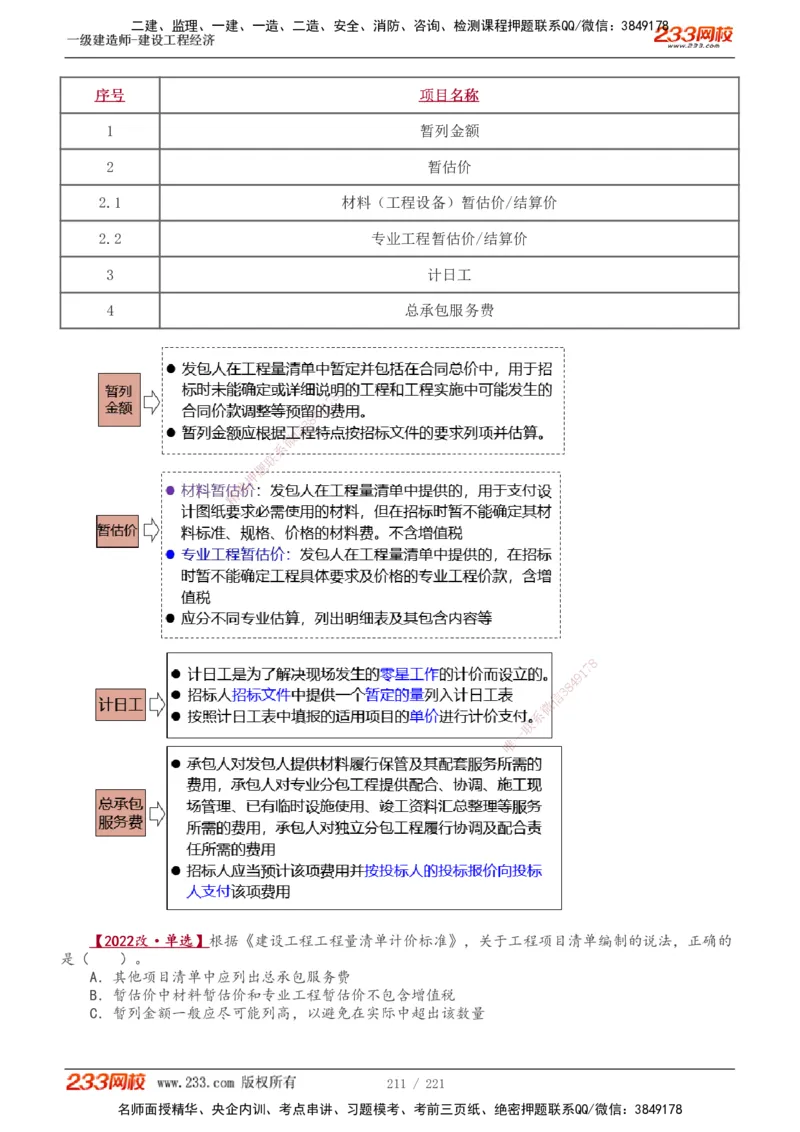 1-51_2026年一级建造师_2026年一建经济_2025年一建经济SVIP_02-基础精讲✿高端面授✿深度强化_14-经济《教材精讲班》李娜233推荐_讲义