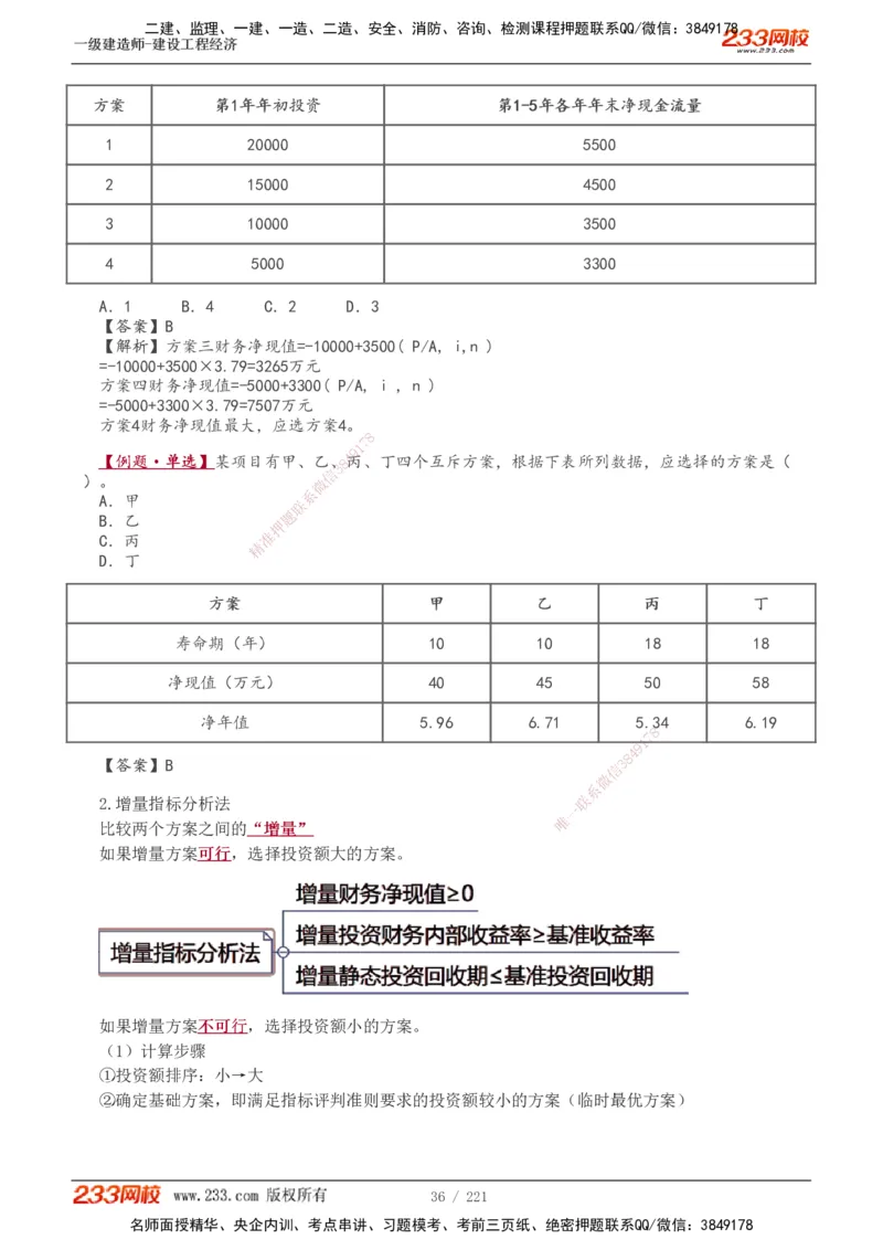 1-51_2026年一级建造师_2026年一建经济_2025年一建经济SVIP_02-基础精讲✿高端面授✿深度强化_14-经济《教材精讲班》李娜233推荐_讲义