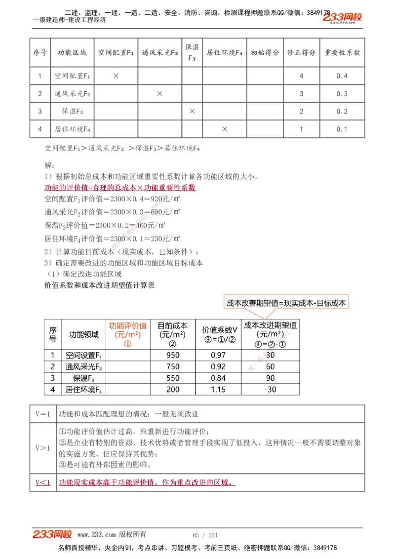 1-51_2026年一级建造师_2026年一建经济_2025年一建经济SVIP_02-基础精讲✿高端面授✿深度强化_14-经济《教材精讲班》李娜233推荐_讲义