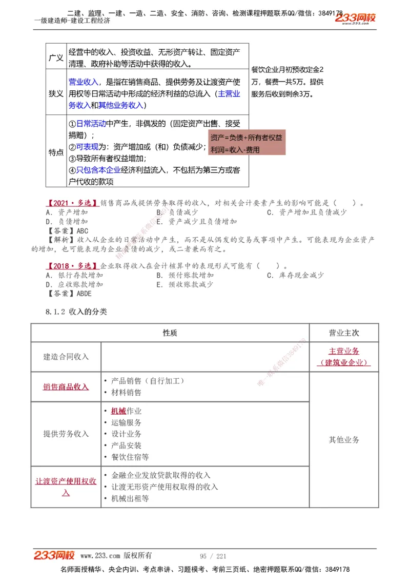 1-51_2026年一级建造师_2026年一建经济_2025年一建经济SVIP_02-基础精讲✿高端面授✿深度强化_14-经济《教材精讲班》李娜233推荐_讲义