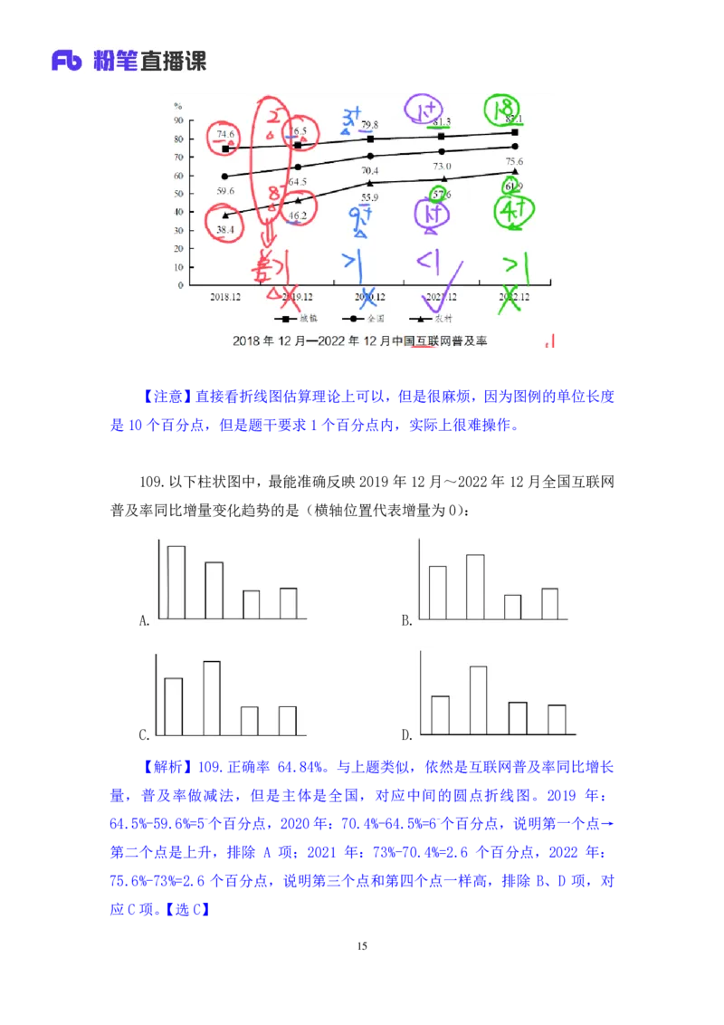 数资2_2026考公资料_（10）粉笔_2025粉笔国考省考980（课＋笔记）_粉笔980（25多省）_02025联考省考980系统班_3.视频全套题演练_讲义笔记