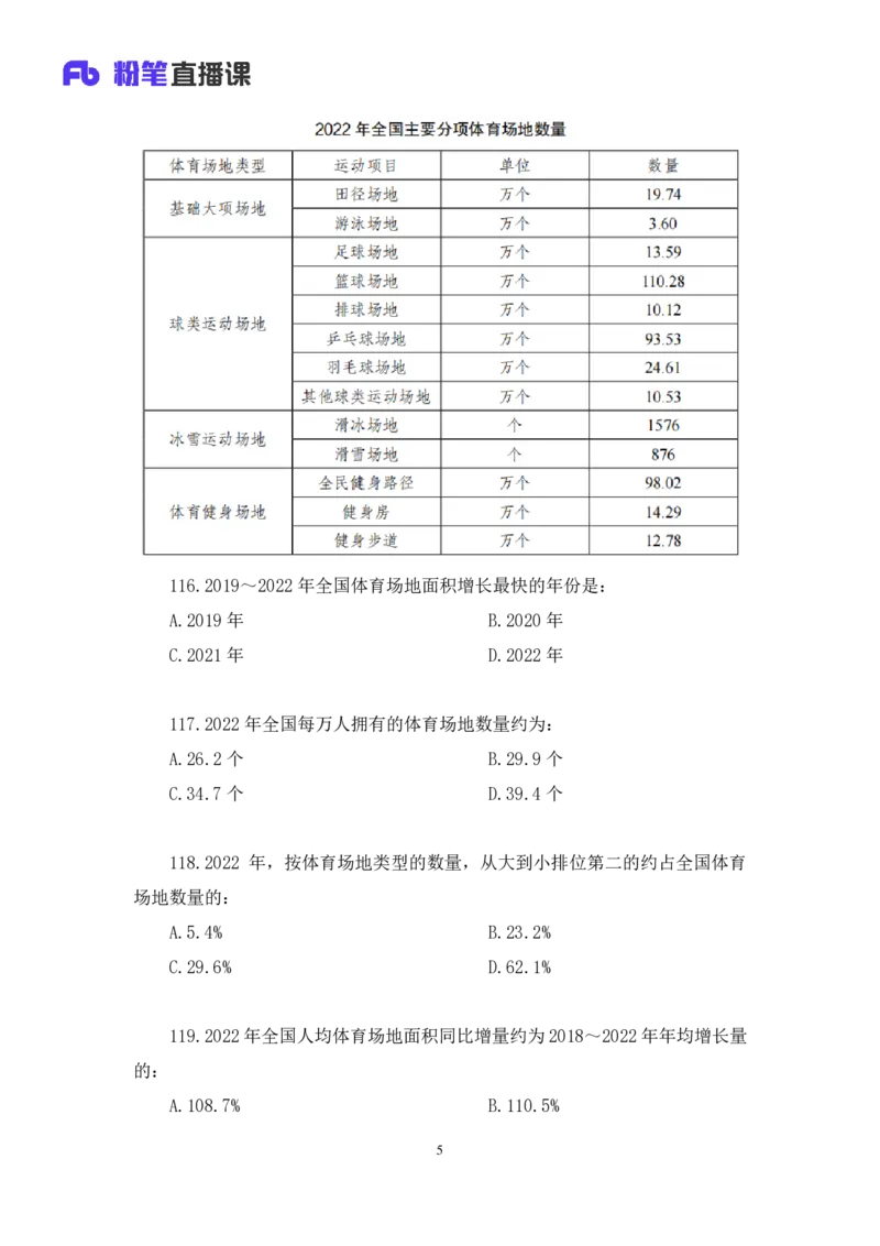 数资2_2026考公资料_（10）粉笔_2025粉笔国考省考980（课＋笔记）_粉笔980（25多省）_02025联考省考980系统班_3.视频全套题演练_讲义笔记