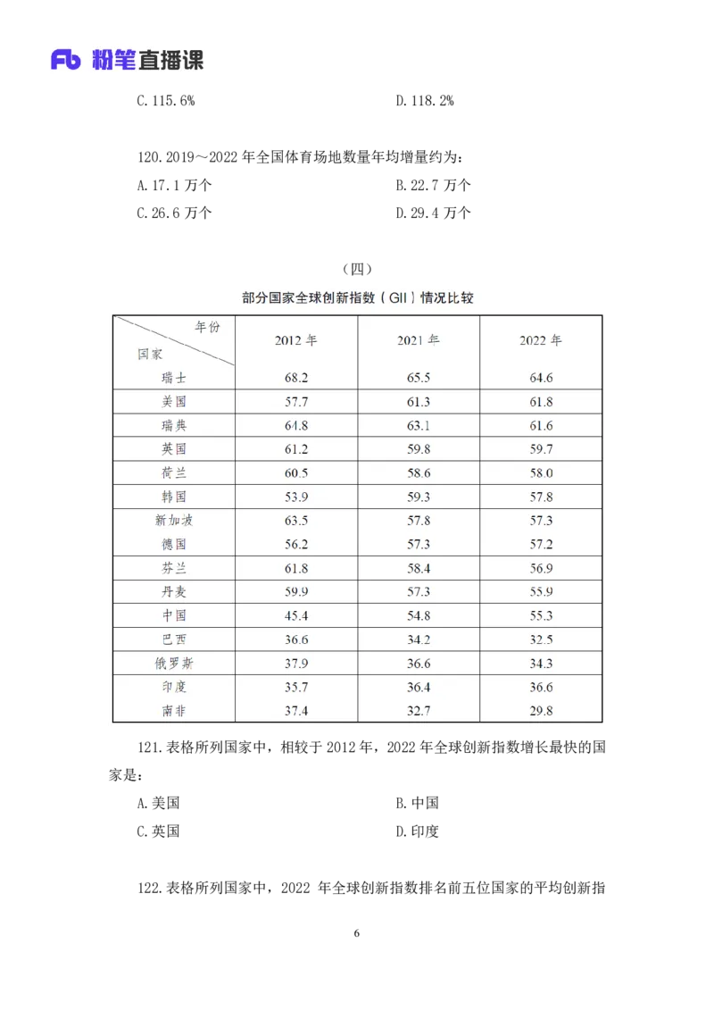 数资2_2026考公资料_（10）粉笔_2025粉笔国考省考980（课＋笔记）_粉笔980（25多省）_02025联考省考980系统班_3.视频全套题演练_讲义笔记