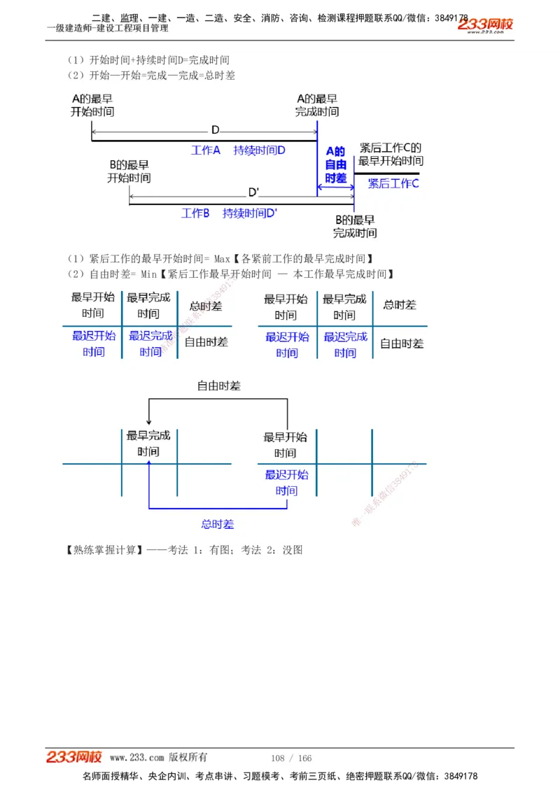 1-53_2026年一级建造师_2026年一建管理_2025年一建管理SVIP_02-基础精讲✿高端面授✿深度强化_14-管理《教材精讲班》赵春晓、关宇233推荐_关宇_讲义