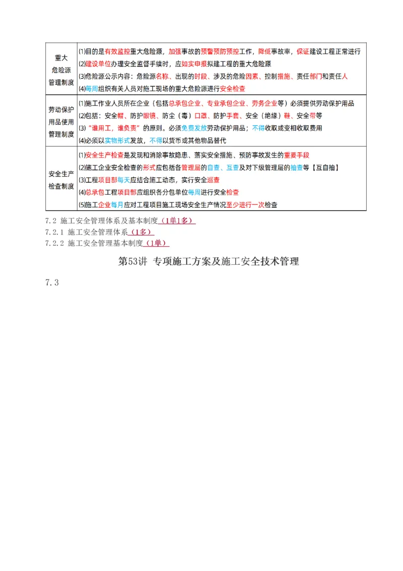 1-53_2026年一级建造师_2026年一建管理_2025年一建管理SVIP_02-基础精讲✿高端面授✿深度强化_14-管理《教材精讲班》赵春晓、关宇233推荐_关宇_讲义