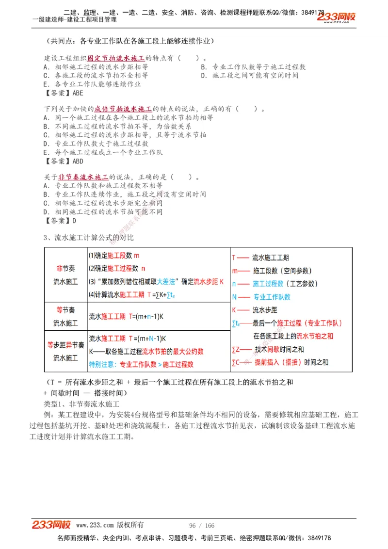 1-53_2026年一级建造师_2026年一建管理_2025年一建管理SVIP_02-基础精讲✿高端面授✿深度强化_14-管理《教材精讲班》赵春晓、关宇233推荐_关宇_讲义