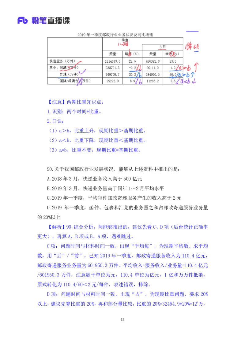 数资1_2026考公资料_（10）粉笔_2025粉笔国考省考980（课＋笔记）_粉笔980（25多省）_42025FB四川省考980系统班_3.全套题演练（视频+讲义笔记）_讲义笔记