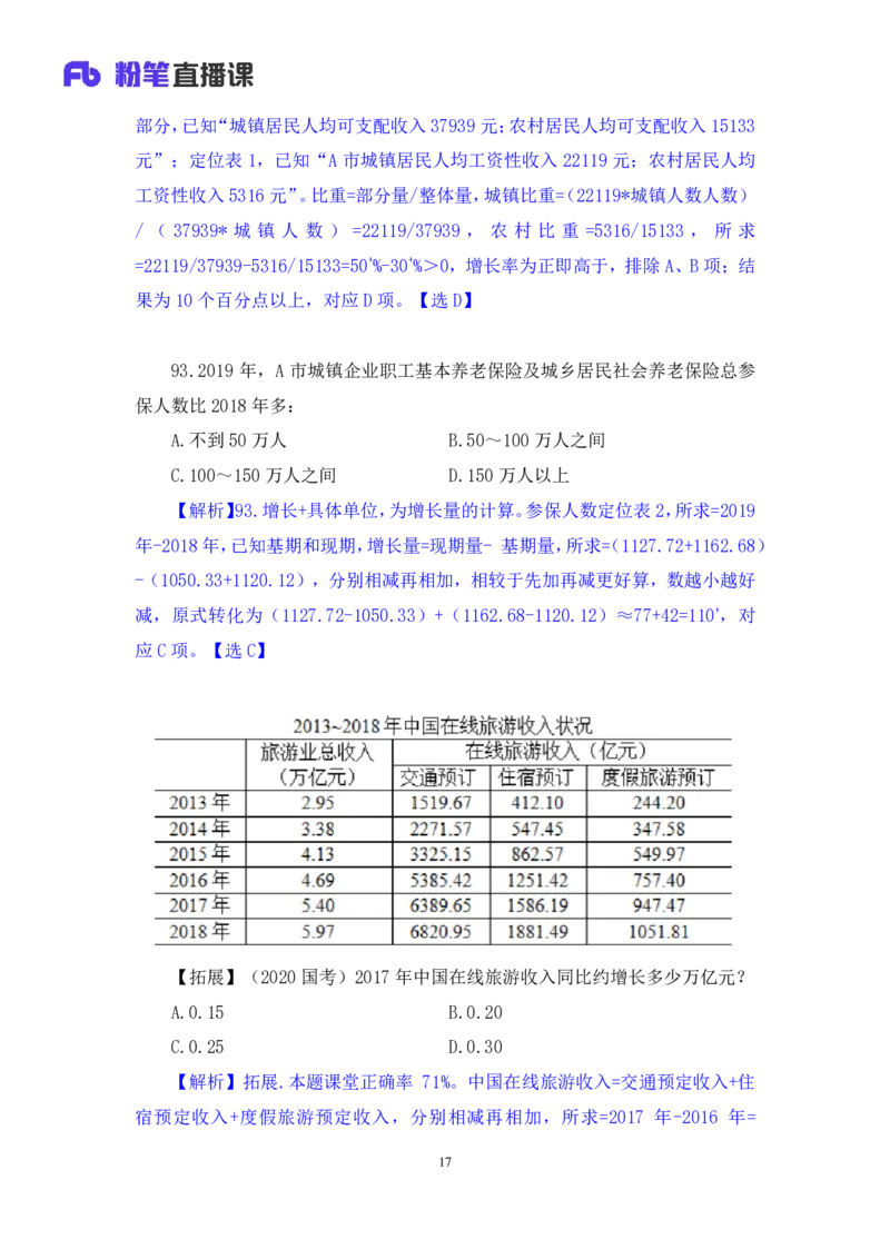 数资1_2026考公资料_（10）粉笔_2025粉笔国考省考980（课＋笔记）_粉笔980（25多省）_42025FB四川省考980系统班_3.全套题演练（视频+讲义笔记）_讲义笔记