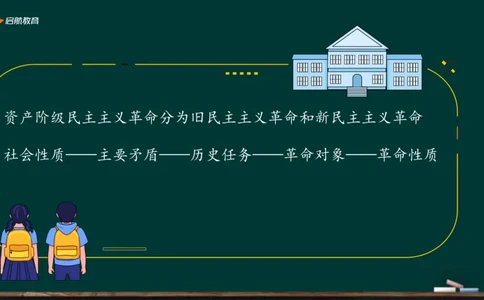 政治素养-史纲_2026考公资料_（49）政治理论合集_政治理论合集_2025考研政治_06.王吉_02.基础起步_01.全科素养课