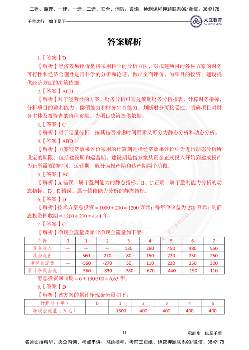 2025年一建《经济》夯实第2章pdf_2026年一级建造师_2026年一建经济_2025年一建经济SVIP_02-基础精讲✿高端面授✿深度强化_32-经济《面授精讲直播》蒋仲轩DL_讲义