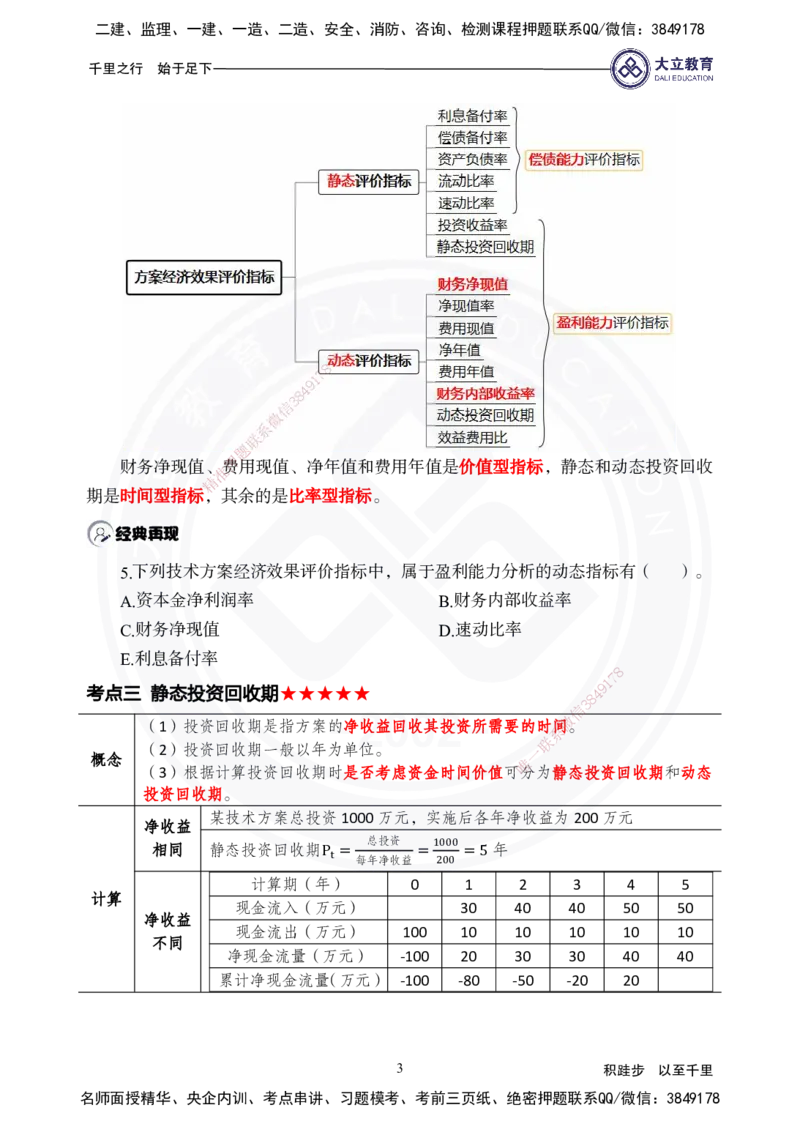 2025年一建《经济》夯实第2章pdf_2026年一级建造师_2026年一建经济_2025年一建经济SVIP_02-基础精讲✿高端面授✿深度强化_32-经济《面授精讲直播》蒋仲轩DL_讲义