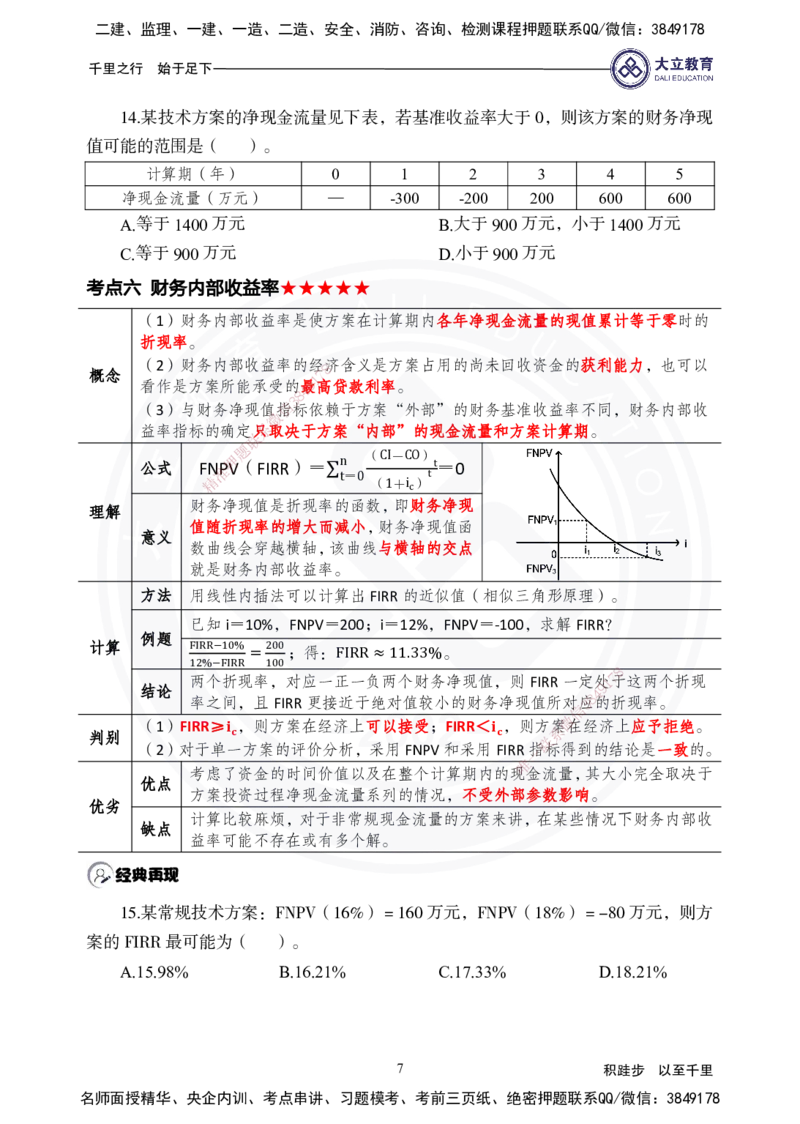 2025年一建《经济》夯实第2章pdf_2026年一级建造师_2026年一建经济_2025年一建经济SVIP_02-基础精讲✿高端面授✿深度强化_32-经济《面授精讲直播》蒋仲轩DL_讲义