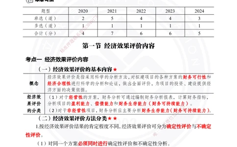 2025年一建《经济》夯实第2章pdf_2026年一级建造师_2026年一建经济_2025年一建经济SVIP_02-基础精讲✿高端面授✿深度强化_32-经济《面授精讲直播》蒋仲轩DL_讲义