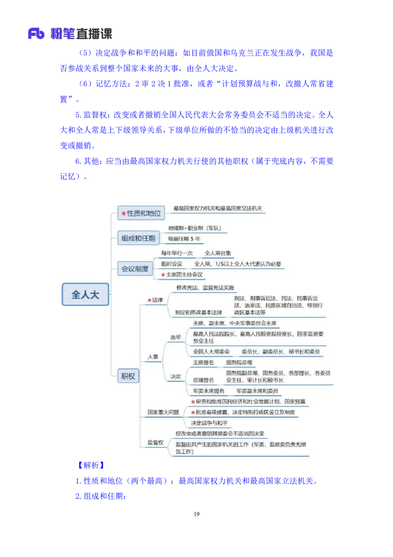 2022.03.14+宪法（二）++朱依依+（讲义+笔记）（行政执法法律专项课）_2026考公资料_（10）粉笔_2025粉笔国考省考980（课＋笔记）_粉笔980（25多省）_02025年980系统班补充课程FB_笔记讲义