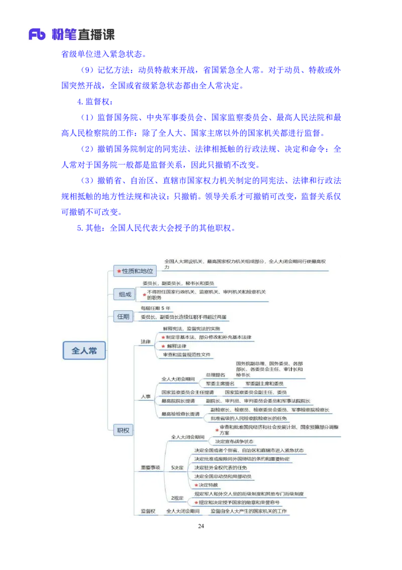 2022.03.14+宪法（二）++朱依依+（讲义+笔记）（行政执法法律专项课）_2026考公资料_（10）粉笔_2025粉笔国考省考980（课＋笔记）_粉笔980（25多省）_02025年980系统班补充课程FB_笔记讲义