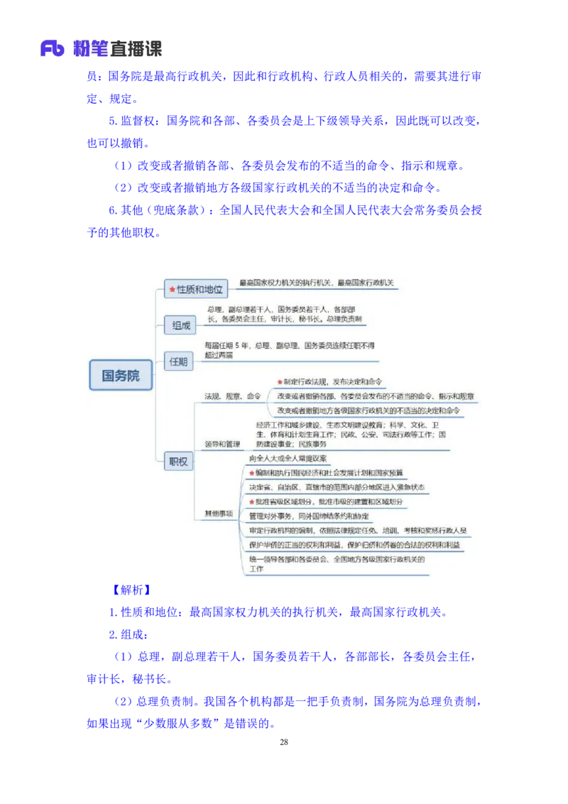 2022.03.14+宪法（二）++朱依依+（讲义+笔记）（行政执法法律专项课）_2026考公资料_（10）粉笔_2025粉笔国考省考980（课＋笔记）_粉笔980（25多省）_02025年980系统班补充课程FB_笔记讲义