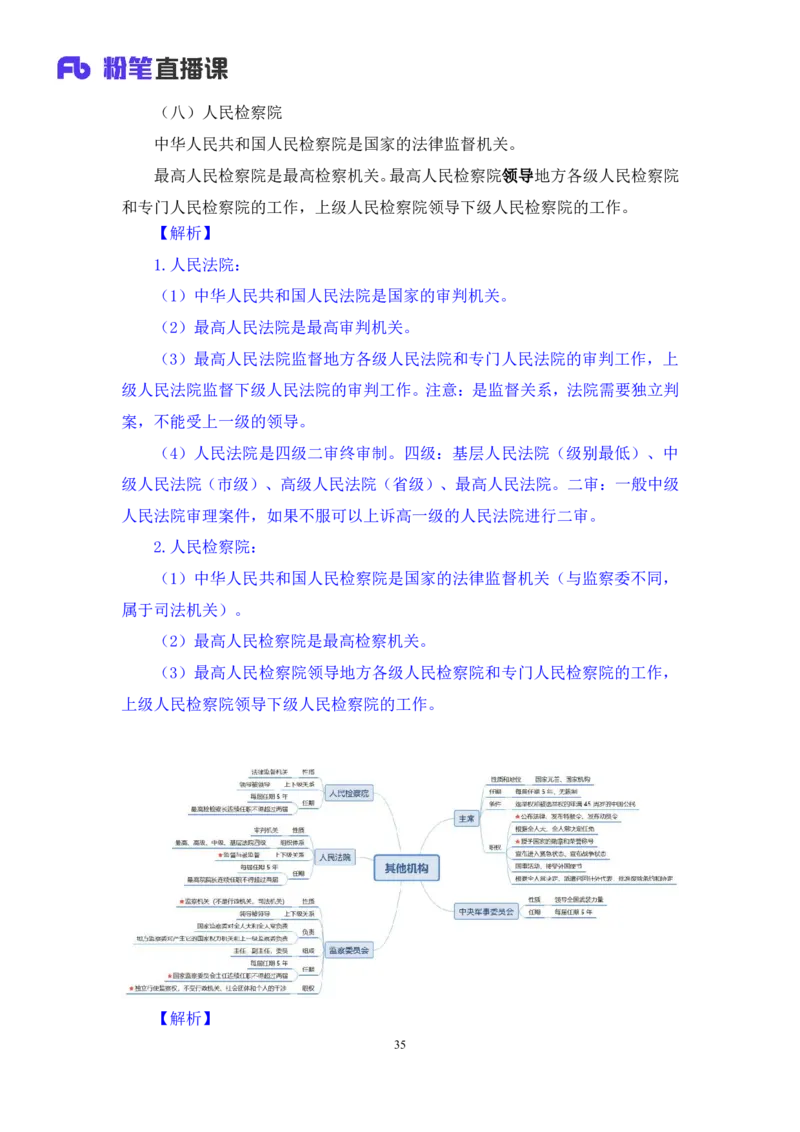 2022.03.14+宪法（二）++朱依依+（讲义+笔记）（行政执法法律专项课）_2026考公资料_（10）粉笔_2025粉笔国考省考980（课＋笔记）_粉笔980（25多省）_02025年980系统班补充课程FB_笔记讲义