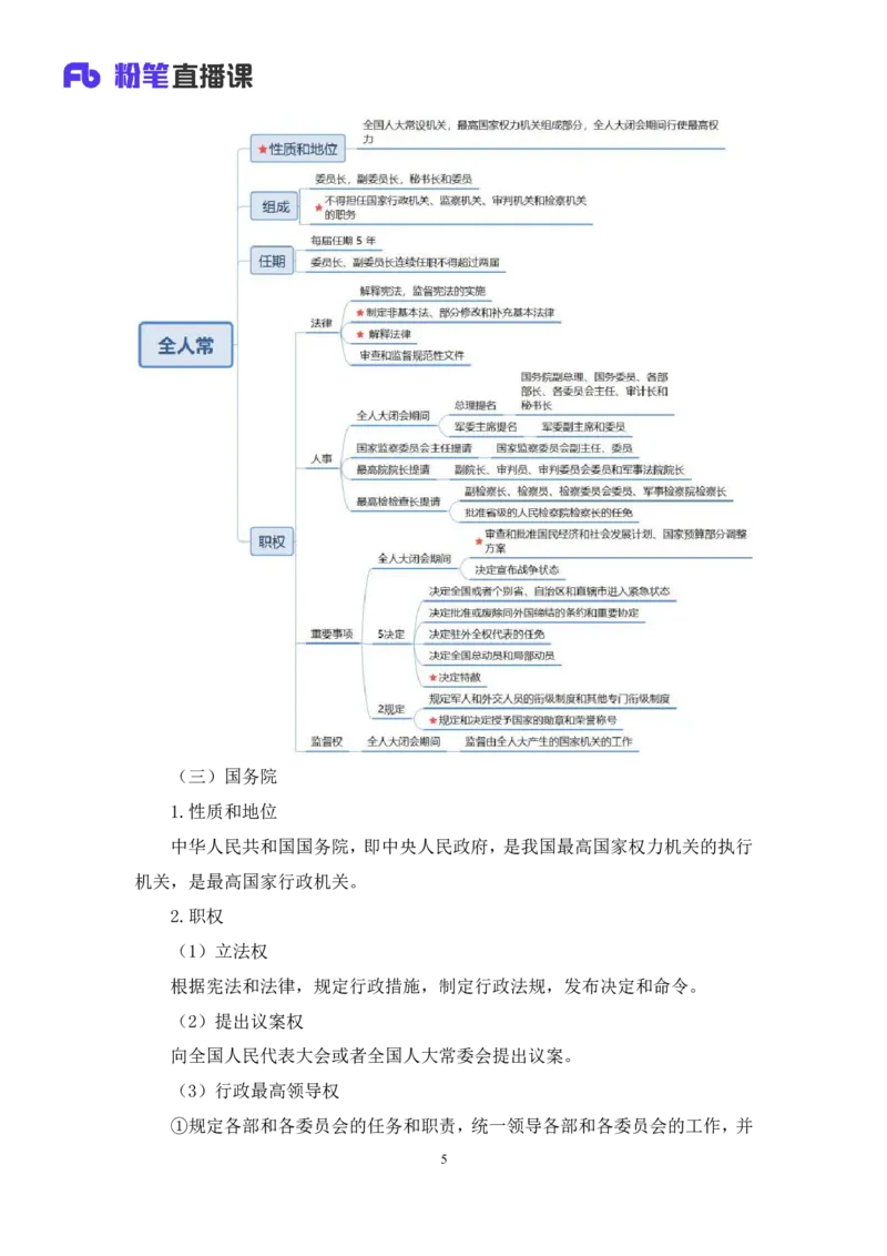 2022.03.14+宪法（二）++朱依依+（讲义+笔记）（行政执法法律专项课）_2026考公资料_（10）粉笔_2025粉笔国考省考980（课＋笔记）_粉笔980（25多省）_02025年980系统班补充课程FB_笔记讲义