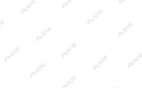 2023.07.30年轻人VS老年食堂（标注版）_2026考公资料_（10）粉笔_2025粉笔国考省考980（课＋笔记）_粉笔980（25多省）_1、粉笔时政_2、F晨读时政_2023年_07月