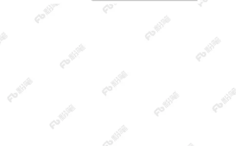 2023.07.21远离网络烂梗（标注版）_2026考公资料_（10）粉笔_2025粉笔国考省考980（课＋笔记）_粉笔980（25多省）_1、粉笔时政_2、F晨读时政_2023年_07月