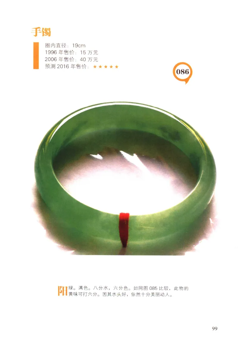 翡翠精品投资技巧-徐军_X018-玉石珠宝鉴定教程最新合集_6、翡翠鉴定专题全套课程_翡翠电子书_翡翠投资