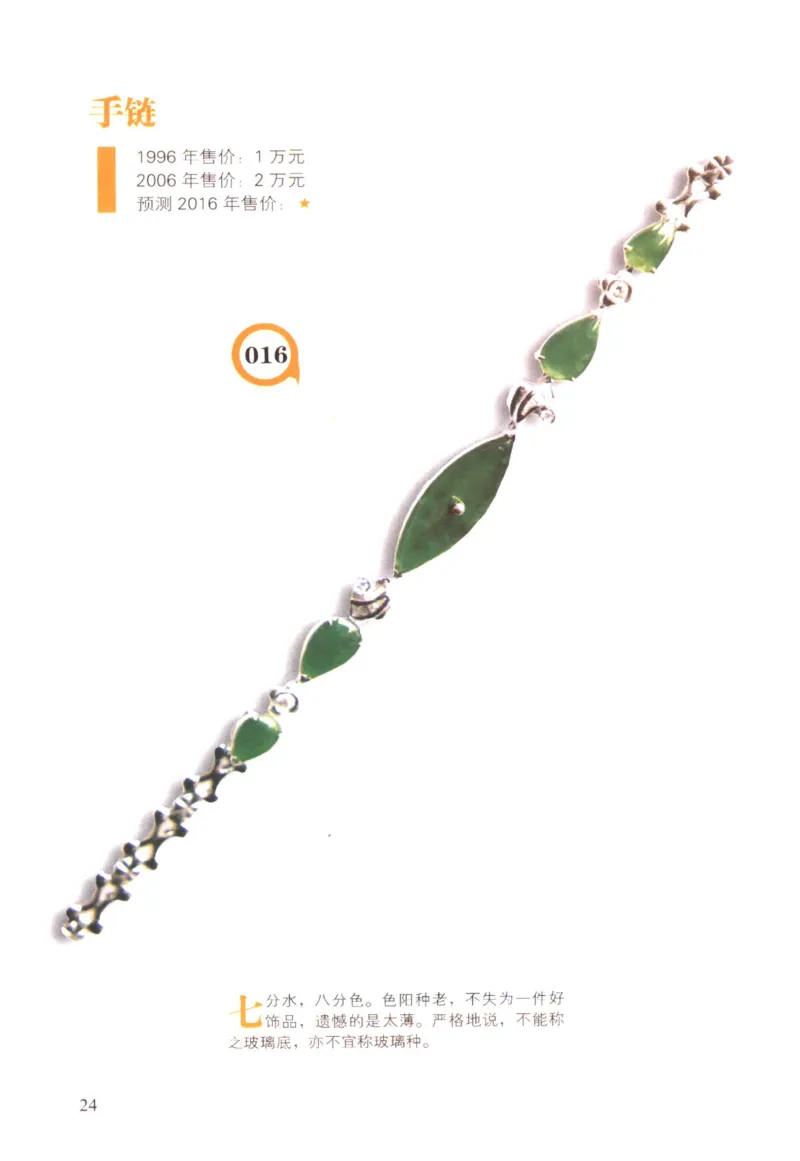 翡翠精品投资技巧-徐军_X018-玉石珠宝鉴定教程最新合集_6、翡翠鉴定专题全套课程_翡翠电子书_翡翠投资