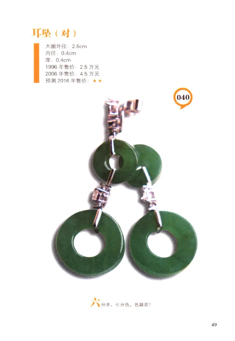 翡翠精品投资技巧-徐军_X018-玉石珠宝鉴定教程最新合集_6、翡翠鉴定专题全套课程_翡翠电子书_翡翠投资