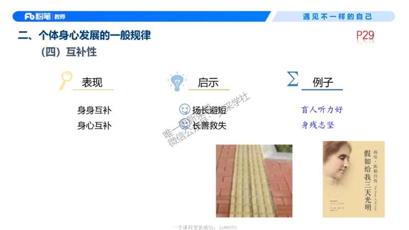 中学资格证科目二理论精讲3-钱晓萍_教资_F家2026上教资笔试系统班_26上FB中学教资笔试（更新中）_0226上-教育知识与能力（更新中）_1.理论精讲_讲义