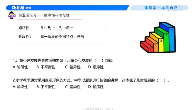 中学资格证科目二理论精讲3-钱晓萍_教资_F家2026上教资笔试系统班_26上FB中学教资笔试（更新中）_0226上-教育知识与能力（更新中）_1.理论精讲_讲义