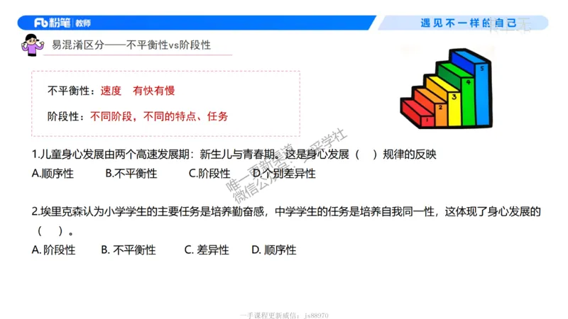 中学资格证科目二理论精讲3-钱晓萍_教资_F家2026上教资笔试系统班_26上FB中学教资笔试（更新中）_0226上-教育知识与能力（更新中）_1.理论精讲_讲义