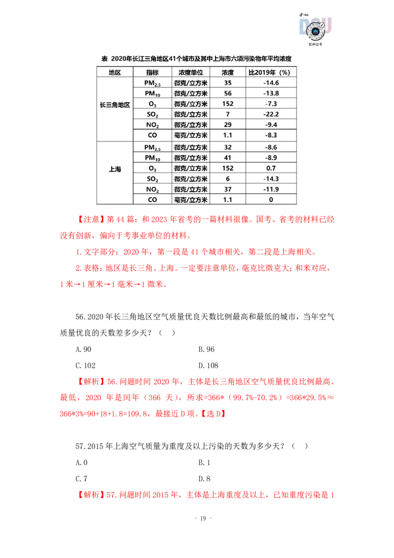 2023-03-22-随堂笔记刷题（7）_2026考公资料_超格合集_数资高照合集_资料分析高照合集⭐⭐⭐_2024课程25没开课的先看这个_超大杯2023高照资料超大杯刷题营_随堂笔记