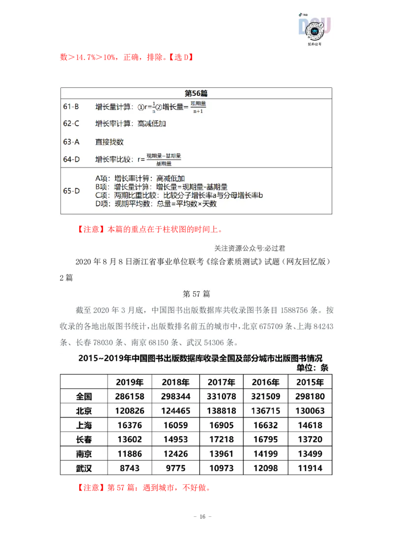 2023-03-24-随堂笔记刷题（9）_2026考公资料_超格合集_数资高照合集_资料分析高照合集⭐⭐⭐_2024课程25没开课的先看这个_超大杯2023高照资料超大杯刷题营_随堂笔记