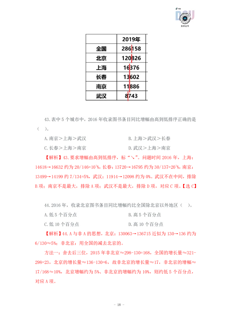 2023-03-24-随堂笔记刷题（9）_2026考公资料_超格合集_数资高照合集_资料分析高照合集⭐⭐⭐_2024课程25没开课的先看这个_超大杯2023高照资料超大杯刷题营_随堂笔记