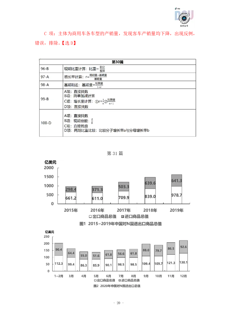 2023-03-19-随堂笔记刷题（5）_2026考公资料_超格合集_数资高照合集_资料分析高照合集⭐⭐⭐_2024课程25没开课的先看这个_超大杯2023高照资料超大杯刷题营_随堂笔记