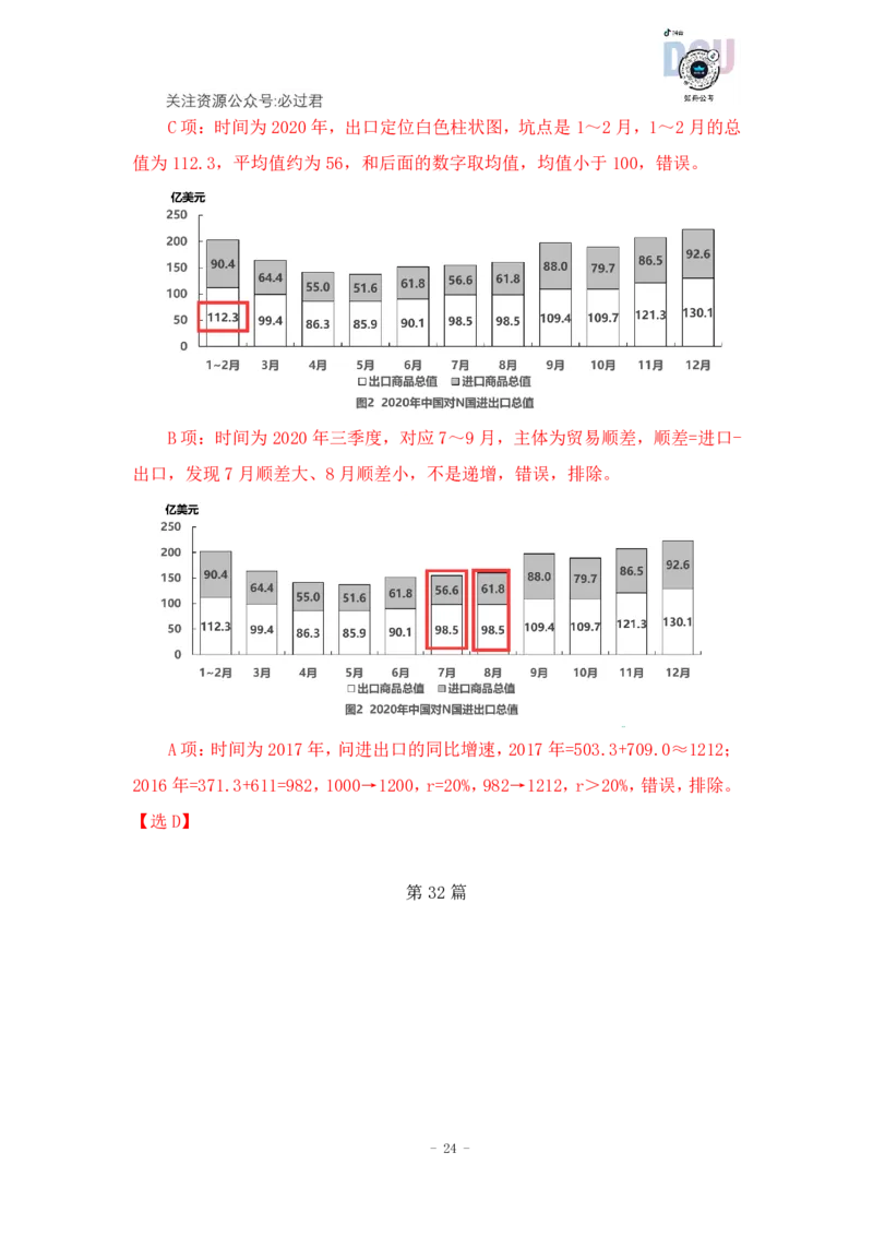 2023-03-19-随堂笔记刷题（5）_2026考公资料_超格合集_数资高照合集_资料分析高照合集⭐⭐⭐_2024课程25没开课的先看这个_超大杯2023高照资料超大杯刷题营_随堂笔记