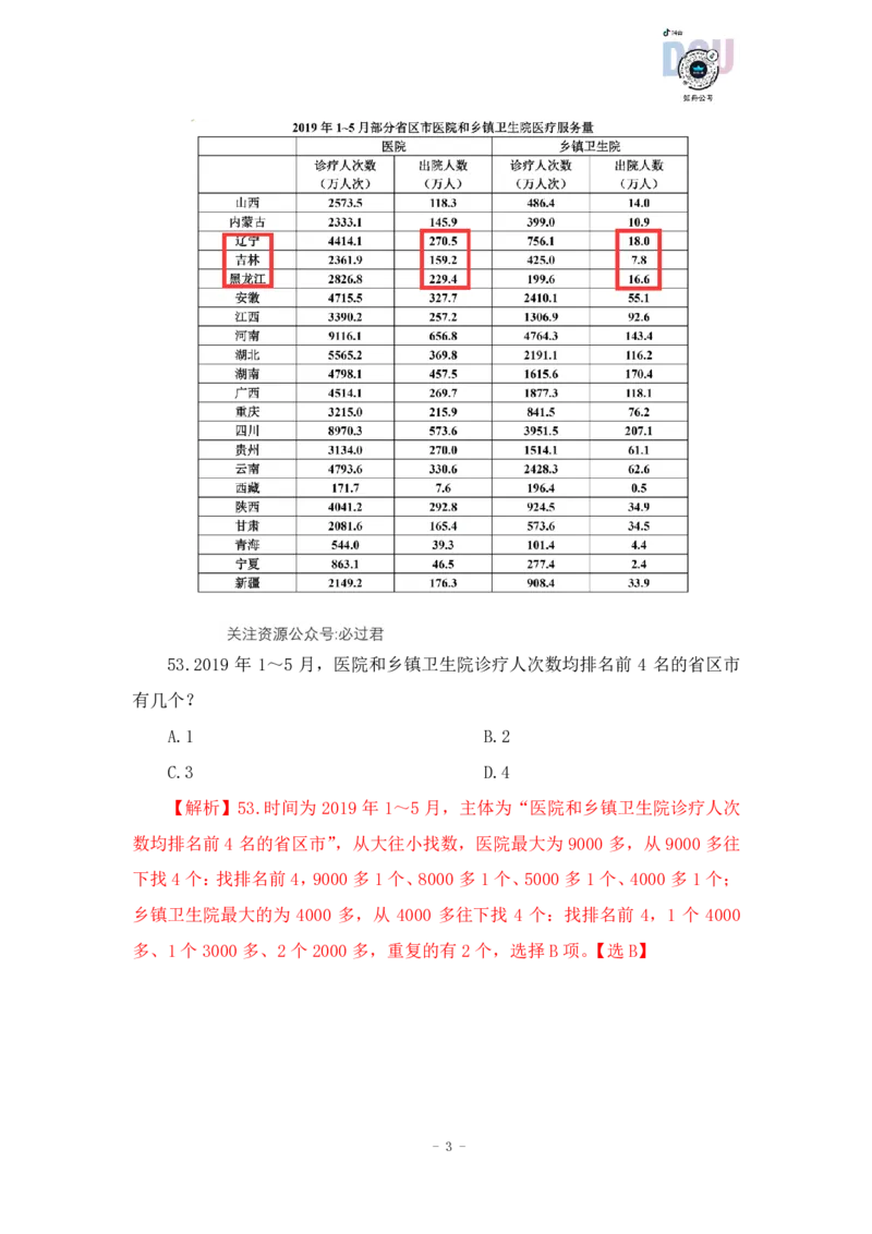 2023-03-19-随堂笔记刷题（5）_2026考公资料_超格合集_数资高照合集_资料分析高照合集⭐⭐⭐_2024课程25没开课的先看这个_超大杯2023高照资料超大杯刷题营_随堂笔记
