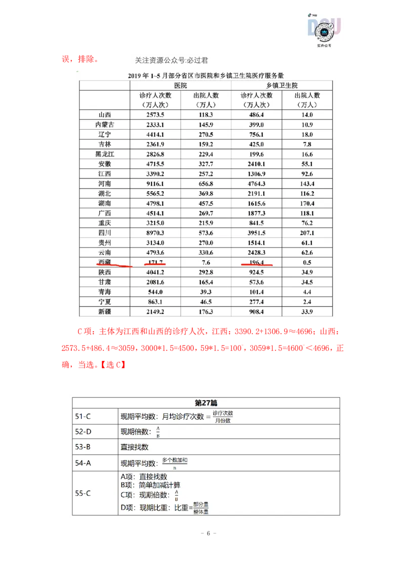 2023-03-19-随堂笔记刷题（5）_2026考公资料_超格合集_数资高照合集_资料分析高照合集⭐⭐⭐_2024课程25没开课的先看这个_超大杯2023高照资料超大杯刷题营_随堂笔记
