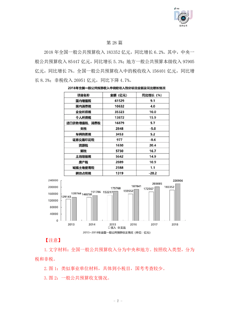 2023-03-19-随堂笔记刷题（5）_2026考公资料_超格合集_数资高照合集_资料分析高照合集⭐⭐⭐_2024课程25没开课的先看这个_超大杯2023高照资料超大杯刷题营_随堂笔记