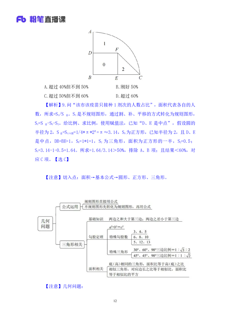 数资2_2026考公资料_（10）粉笔_2025粉笔国考省考980（课＋笔记）_粉笔980（25多省）_42025FB四川省考980系统班_2.全强化提升（视频+讲义笔记）_讲义笔记