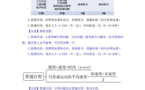 数资2_2026考公资料_（10）粉笔_2025粉笔国考省考980（课＋笔记）_粉笔980（25多省）_42025FB四川省考980系统班_2.全强化提升（视频+讲义笔记）_讲义笔记